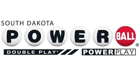 south dakota lottery|PowerBall .